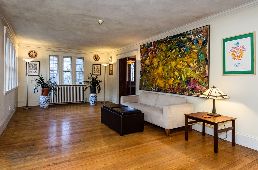 6 Cedarwood Road Boston, MA 02130 - Photo 3 of 19 Gallery Image 3