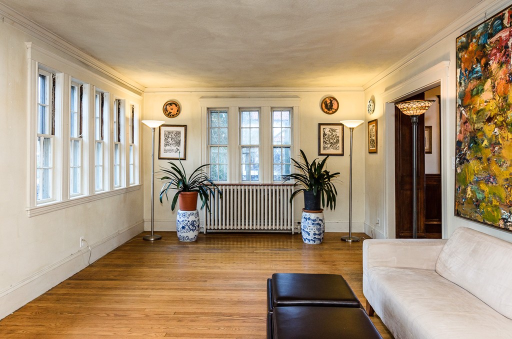 6 Cedarwood Road Boston, MA 02130 - Photo 4 of 19 Gallery Image 4