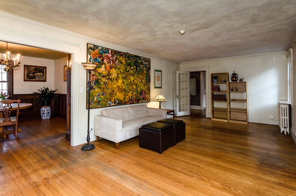 6 Cedarwood Road Boston, MA 02130 - Photo 5 of 19 Gallery Image 5