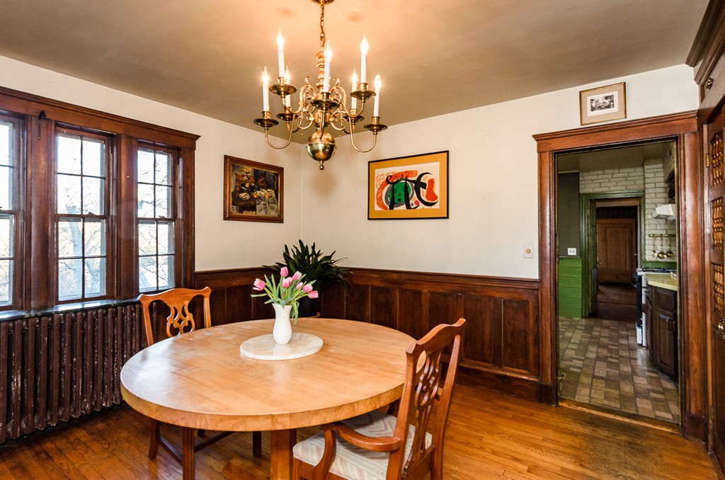 6 Cedarwood Road Boston, MA 02130 - Photo 7 of 19 Gallery Image 7