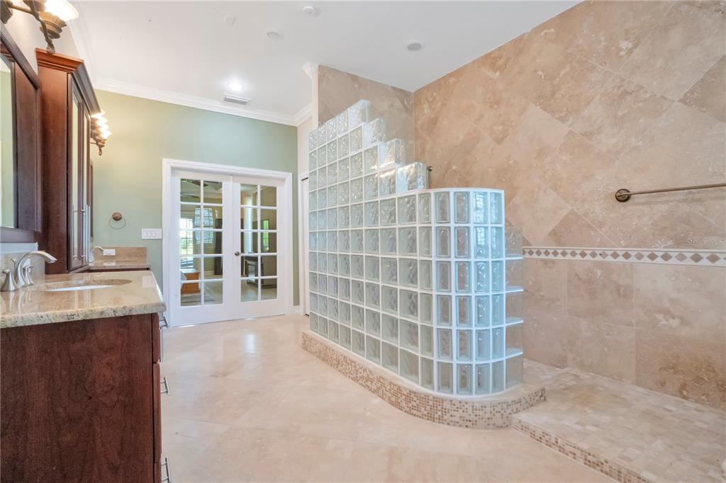 5785 Gilliam Road Orlando, FL 32818 - Photo 41 of 100