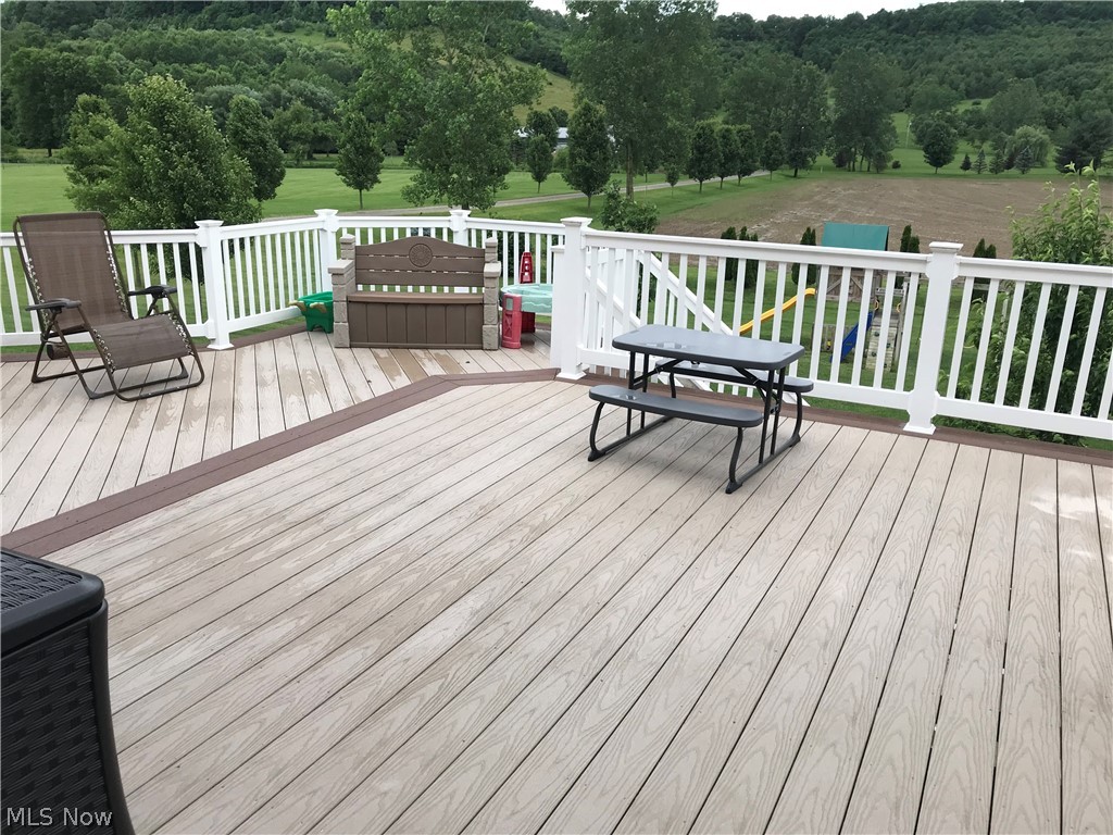 3383 Oldtown Valley Road Southwest New Philadelphia, OH 44663 - Photo 26 of 35 Gallery Image 26