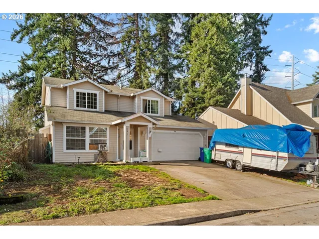 $409,900 | 131 Northeast 201st Avenue, Portland, OR 97230