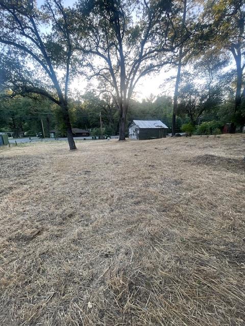 18910 Bumpy Road Grass Valley, CA 95949 - Photo 35 of 47