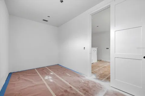 $2,595,000 | 4307 West Sevilla Street, Tampa, FL 33629