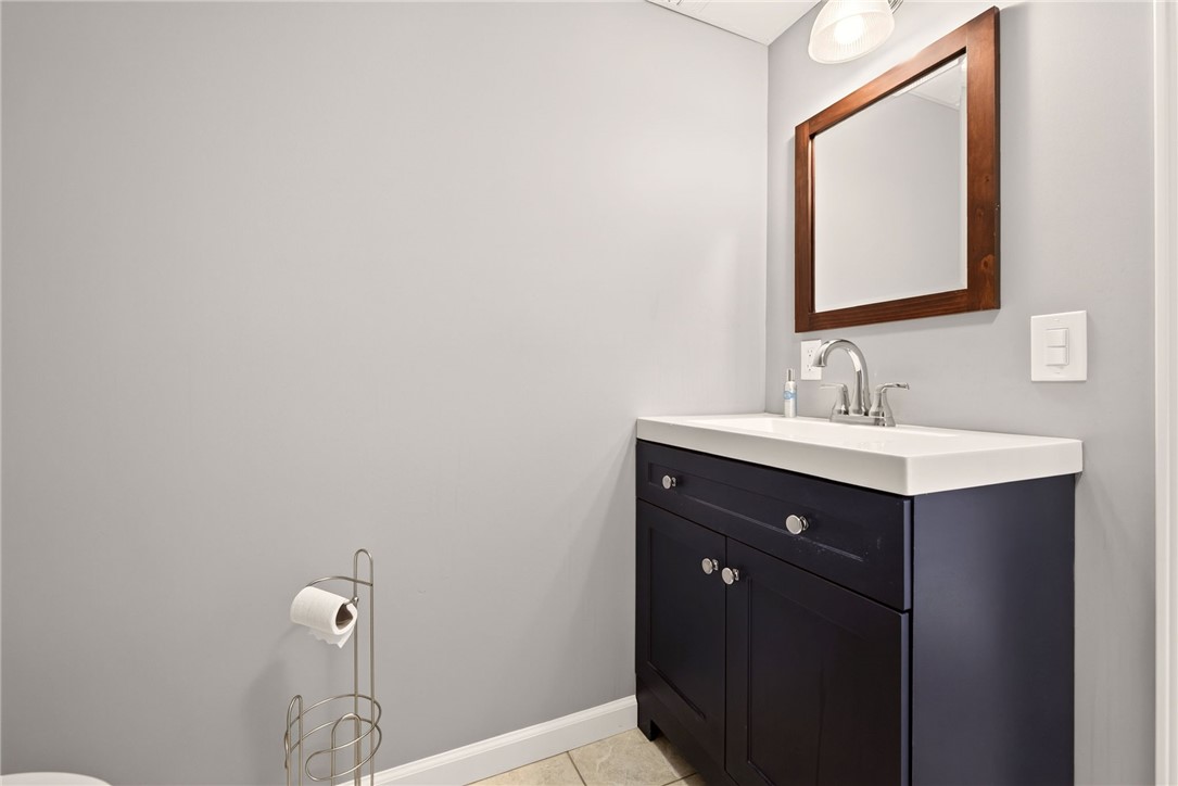 16 Wallingford Rise, Unit RISE Perinton, NY 14450 - Photo 38 of 44 Gallery Image 38