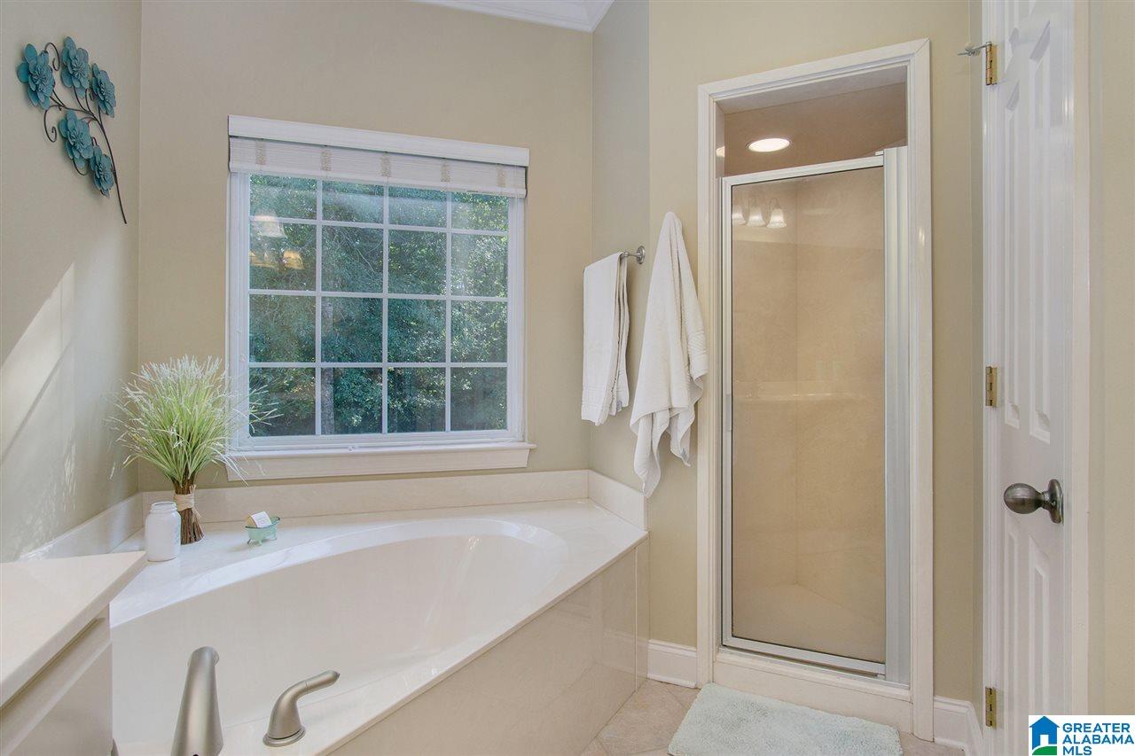 5240 Vintage Way Bessemer, AL 35022 - Photo 24 of 37