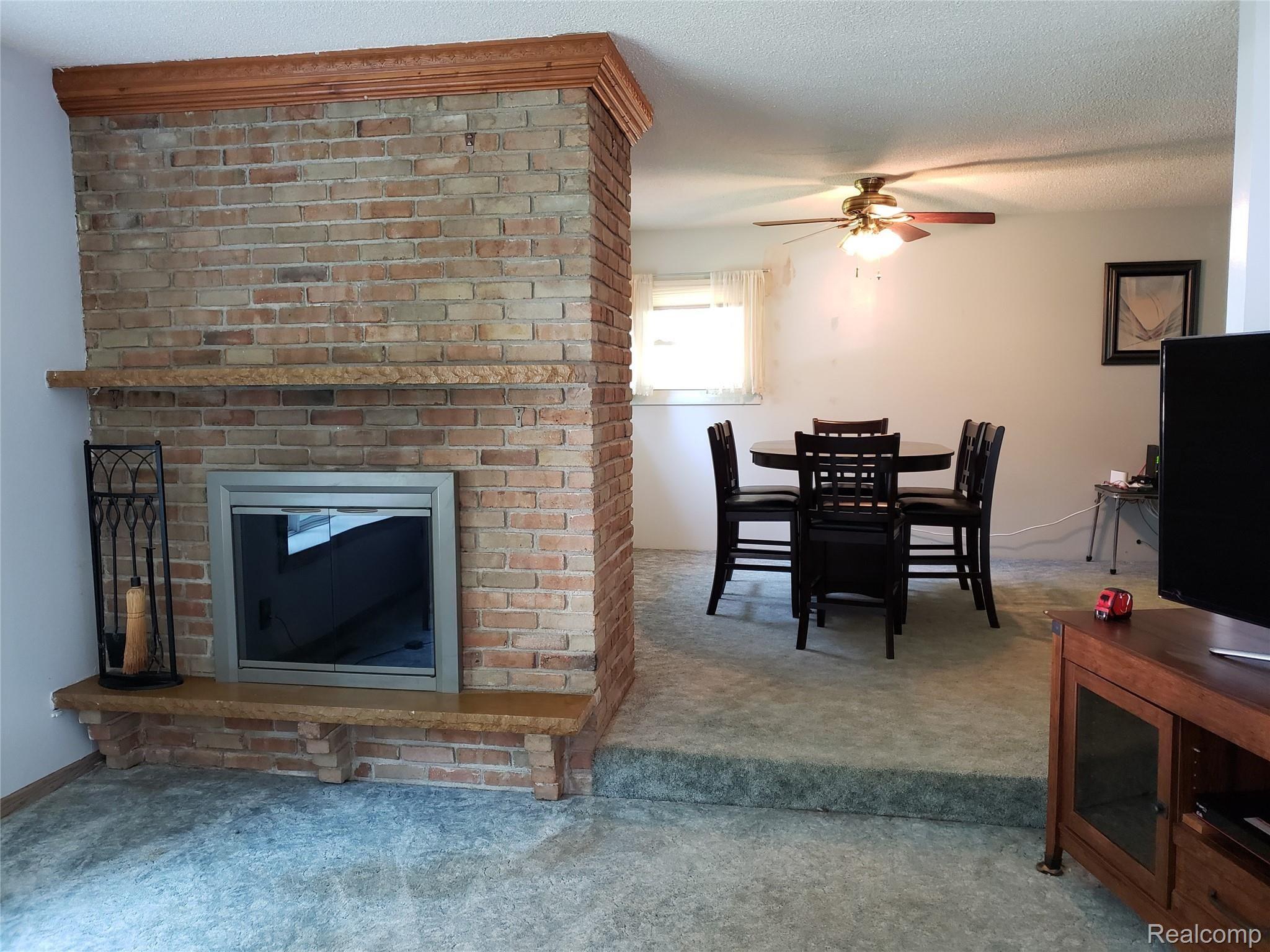 3333 Gale Road Eaton Rapids, MI 48827 - Photo 12 of 63 20210705_113705.jpg