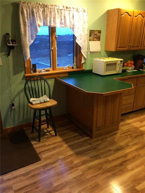 903 Toddy Pond Road Surry, ME 04684 - Photo 12 of 35 Photo