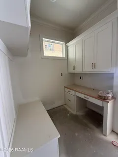 $399,900 | 401 Croft Row, Lafayette, LA 70503
