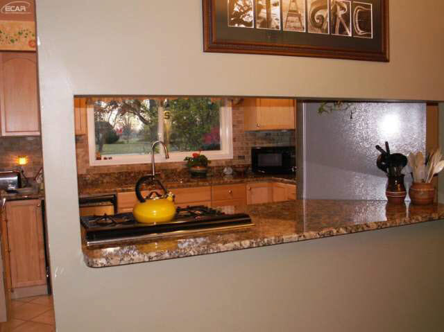 7338 Porter Road Grand Blanc, MI 48439 - Photo 13 of 38 20452863-12.JPG