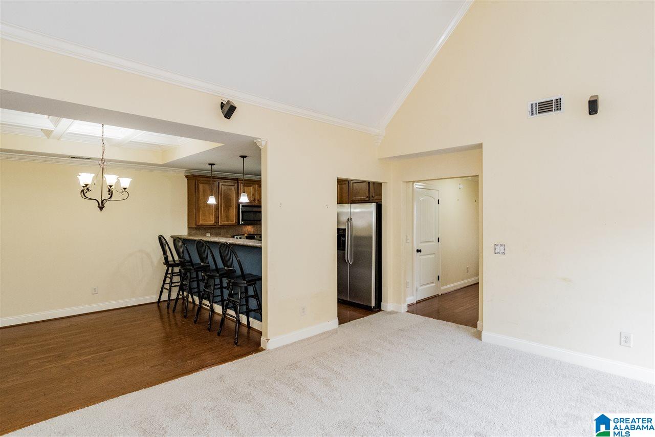 217 Falling Waters Way Alabaster, AL 35114 - Photo 5 of 30