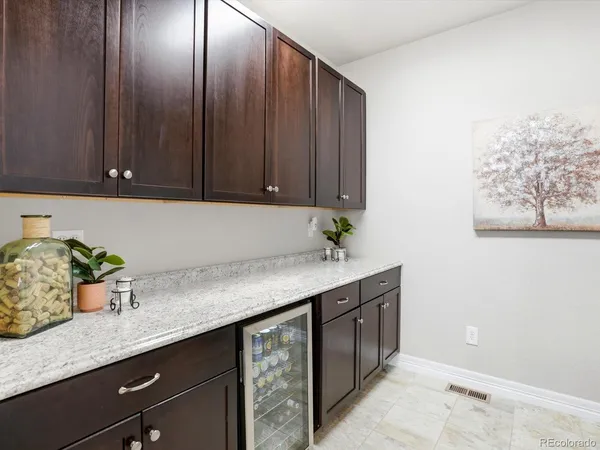 $1,125,000 | 103 Pipit Lake Court, Erie, CO 80516