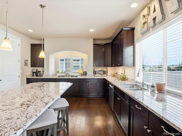 $1,125,000 | 103 Pipit Lake Court, Erie, CO 80516
