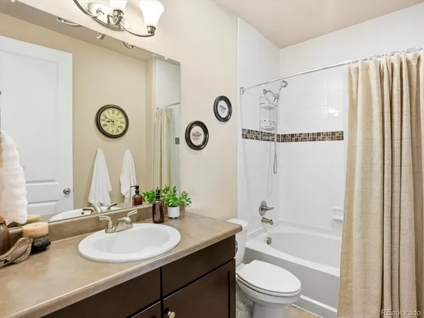 $1,125,000 | 103 Pipit Lake Court, Erie, CO 80516