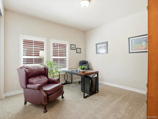 $1,125,000 | 103 Pipit Lake Court, Erie, CO 80516