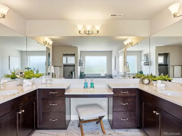 $1,125,000 | 103 Pipit Lake Court, Erie, CO 80516