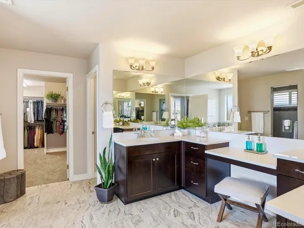 $1,125,000 | 103 Pipit Lake Court, Erie, CO 80516