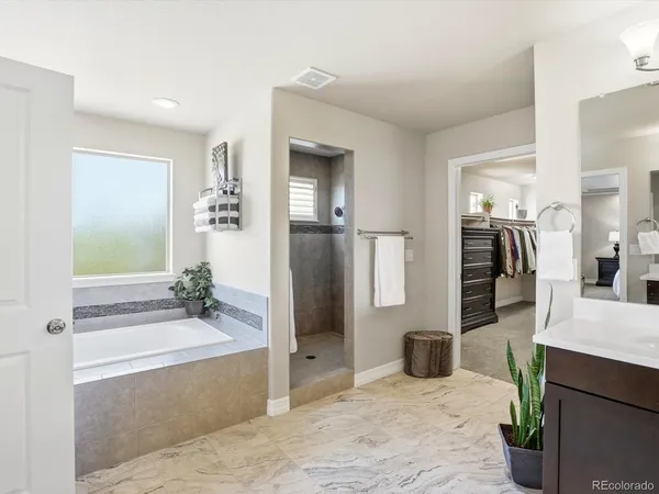 $1,125,000 | 103 Pipit Lake Court, Erie, CO 80516