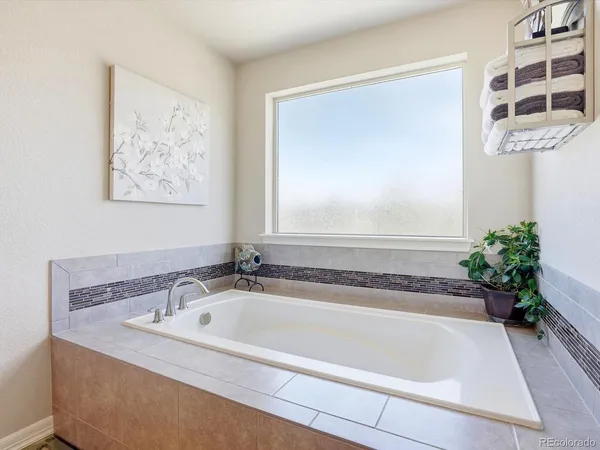 $1,125,000 | 103 Pipit Lake Court, Erie, CO 80516
