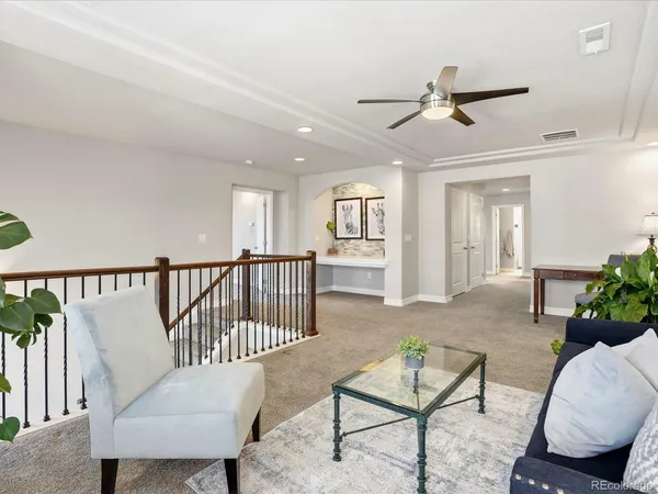 $1,125,000 | 103 Pipit Lake Court, Erie, CO 80516