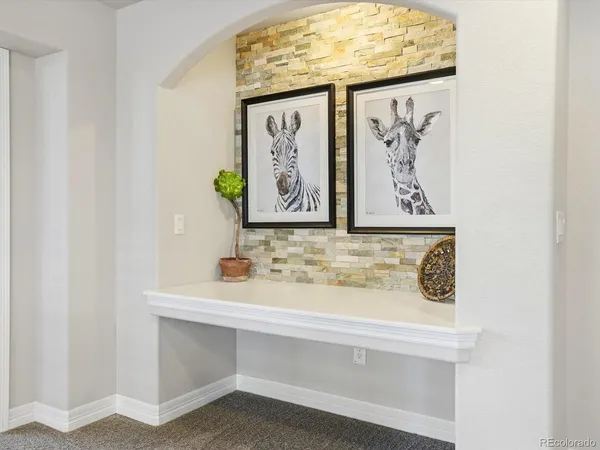 $1,125,000 | 103 Pipit Lake Court, Erie, CO 80516