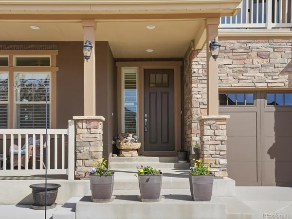 $1,125,000 | 103 Pipit Lake Court, Erie, CO 80516