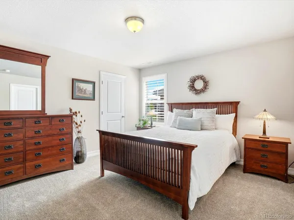 $1,125,000 | 103 Pipit Lake Court, Erie, CO 80516