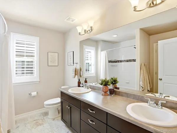 $1,125,000 | 103 Pipit Lake Court, Erie, CO 80516
