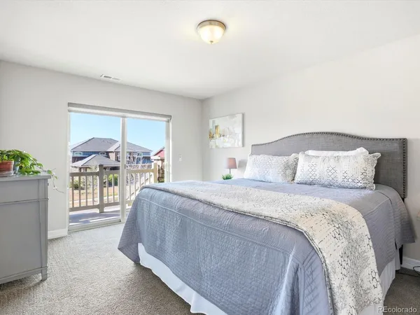 $1,125,000 | 103 Pipit Lake Court, Erie, CO 80516
