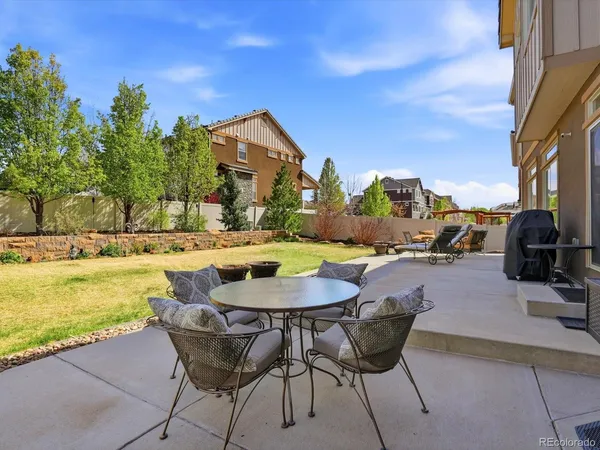 $1,125,000 | 103 Pipit Lake Court, Erie, CO 80516