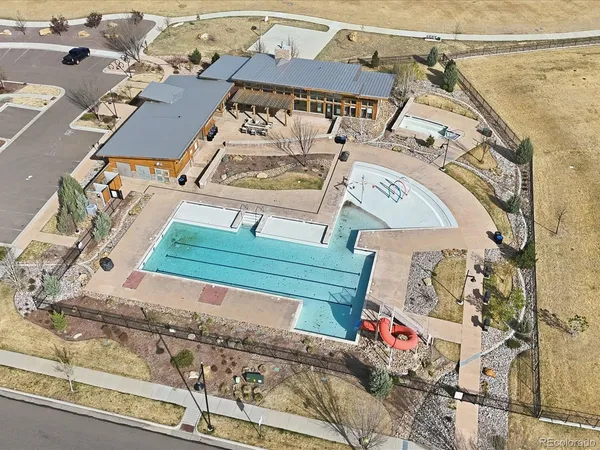$1,125,000 | 103 Pipit Lake Court, Erie, CO 80516