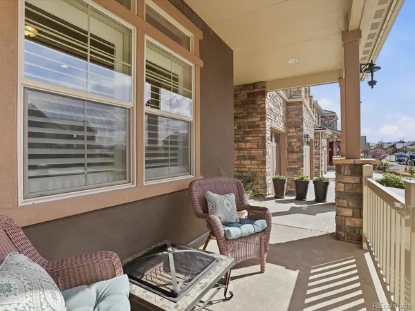 $1,125,000 | 103 Pipit Lake Court, Erie, CO 80516