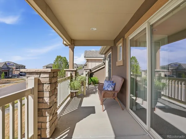 $1,125,000 | 103 Pipit Lake Court, Erie, CO 80516