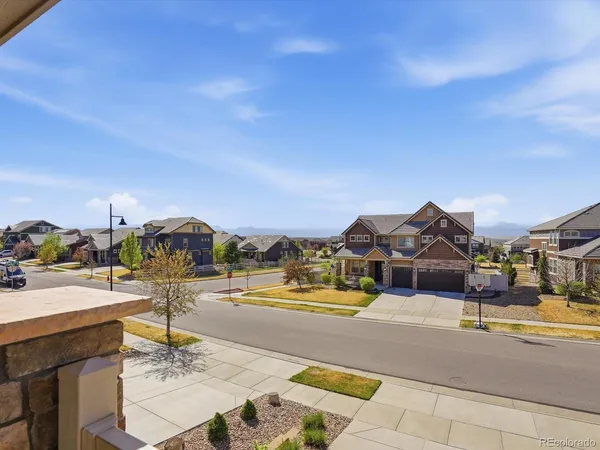 $1,125,000 | 103 Pipit Lake Court, Erie, CO 80516