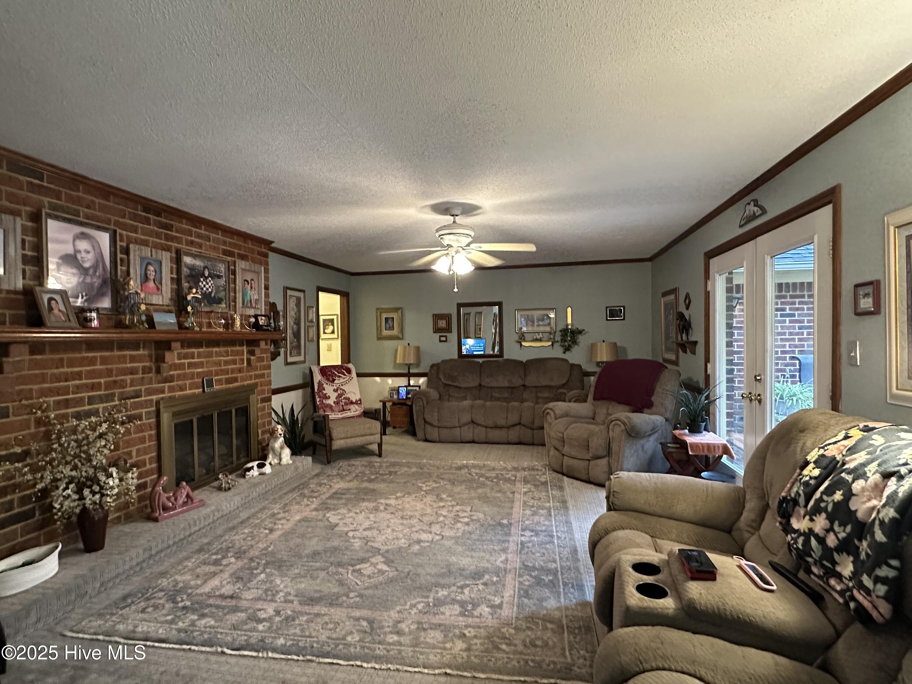2404 Riddick Road Elizabeth City, NC 27909 - Photo 24 of 55 uuid=48912070-6932-4873-8554-D2D761E0317