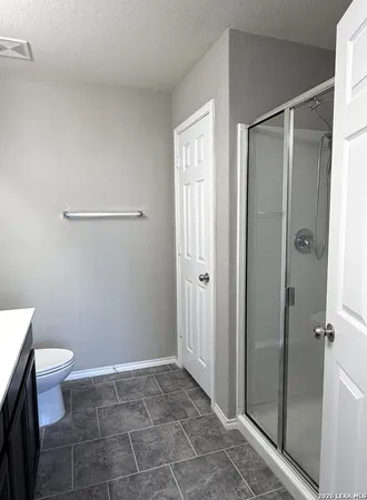 $1,800 | 11845 Silver Chase, San Antonio, TX 78254