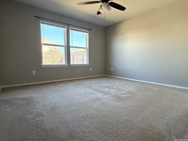 $1,800 | 11845 Silver Chase, San Antonio, TX 78254