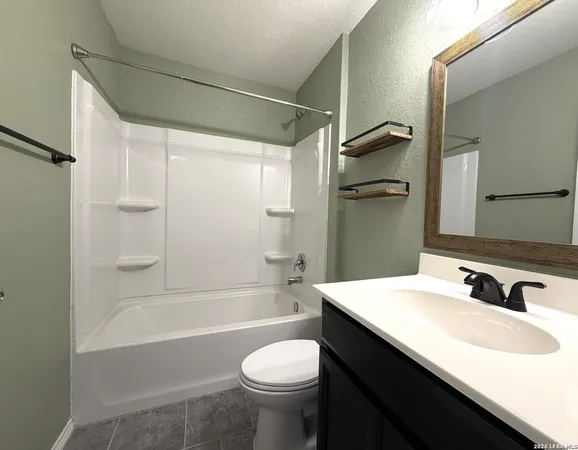 $1,800 | 11845 Silver Chase, San Antonio, TX 78254