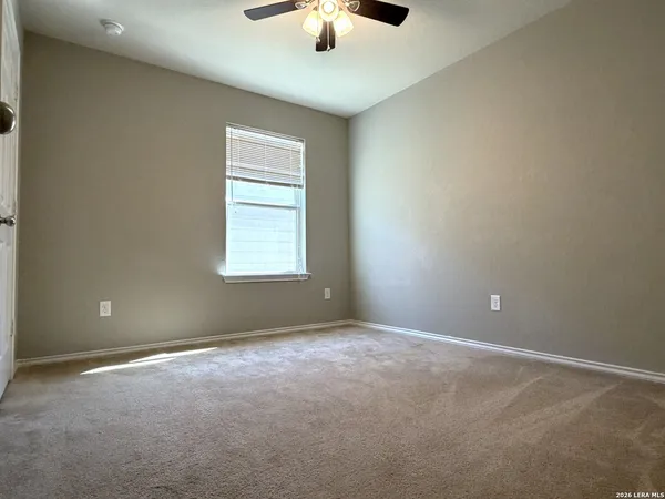 $1,800 | 11845 Silver Chase, San Antonio, TX 78254