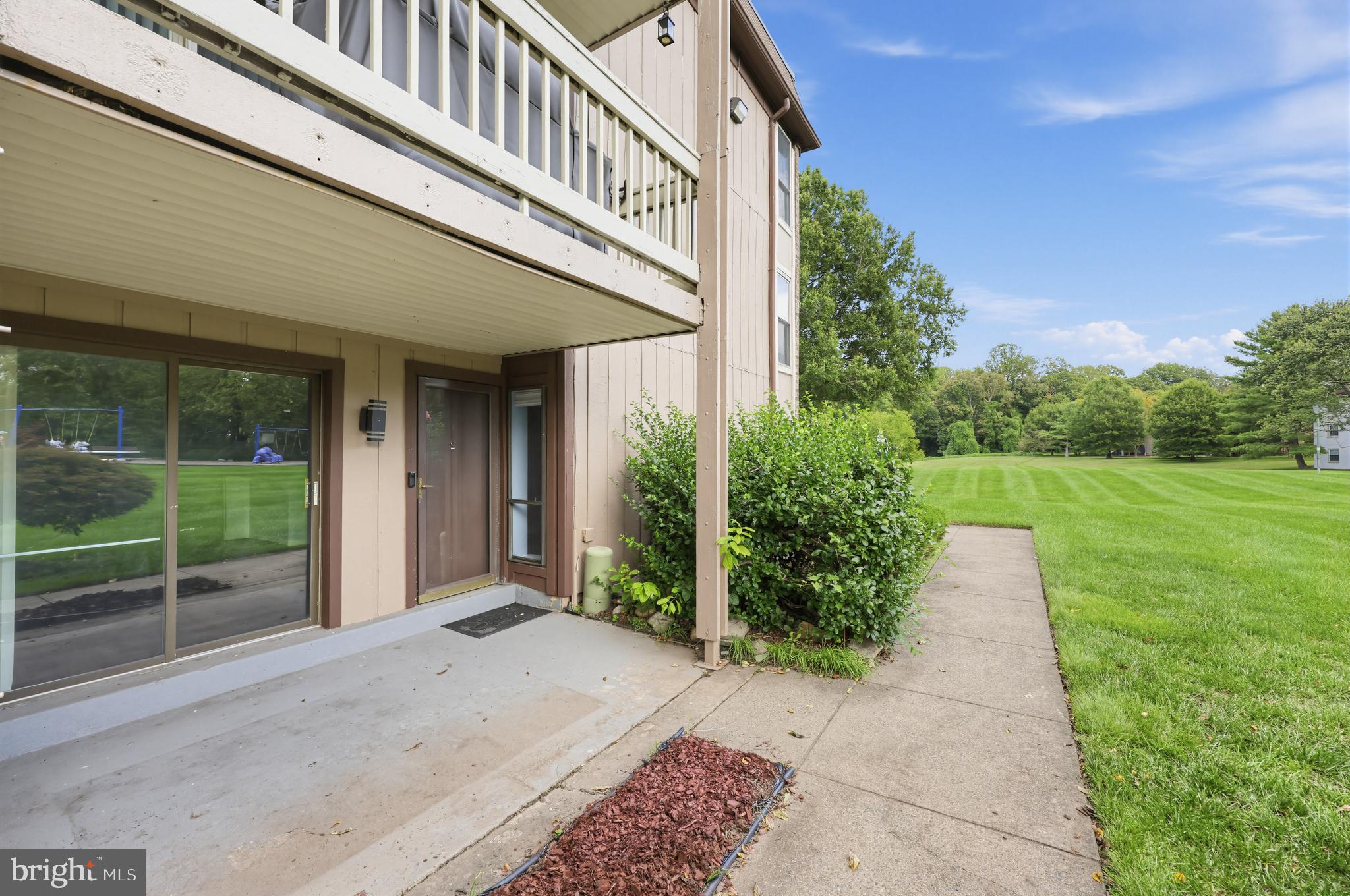 5803 Royal Ridge Drive, Unit I Springfield, VA 22152 - Photo 6 of 38 Gallery Image 6