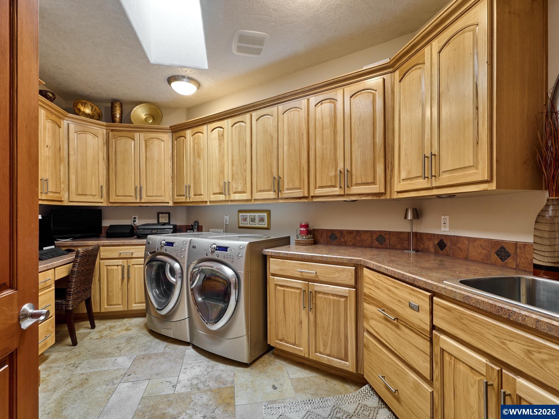 2800 Oak Grove Road Rickreall, OR 97371 - Photo 31 of 50 Gallery Image 31