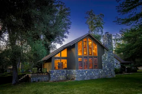 $1,599,900 | 28831 Spruce Road, Pine Valley, CA 91962