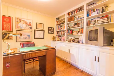 $1,599,900 | 28831 Spruce Road, Pine Valley, CA 91962