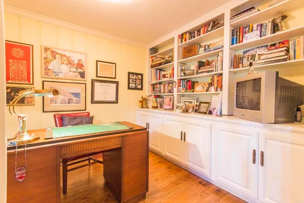 $1,599,900 | 28831 Spruce Road, Pine Valley, CA 91962