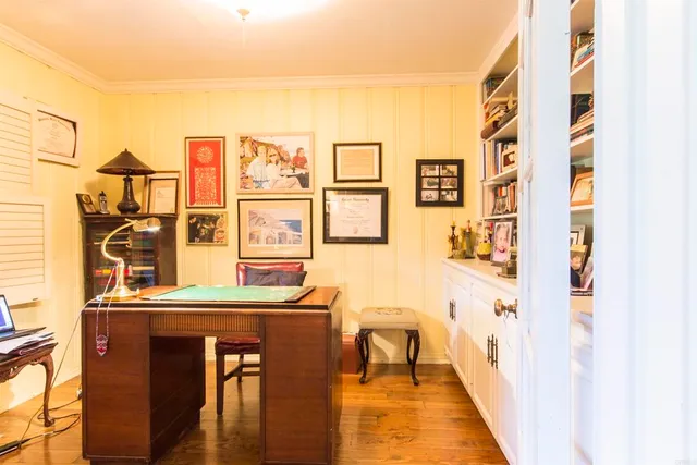 $1,599,900 | 28831 Spruce Road, Pine Valley, CA 91962