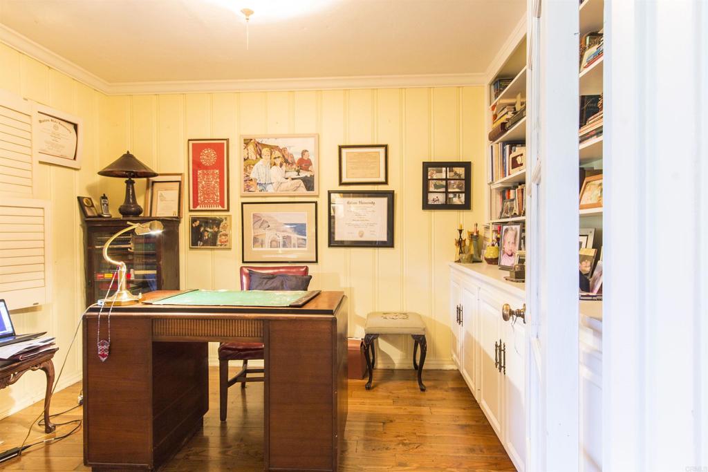 28831 Spruce Road Pine Valley, CA 91962 - Photo 12 of 75