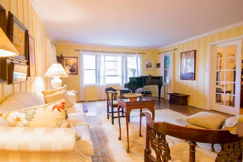 $1,599,900 | 28831 Spruce Road, Pine Valley, CA 91962