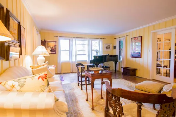 $1,599,900 | 28831 Spruce Road, Pine Valley, CA 91962