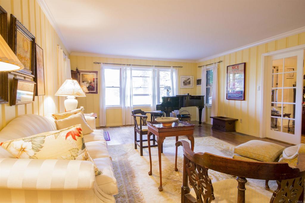 28831 Spruce Road Pine Valley, CA 91962 - Photo 13 of 75